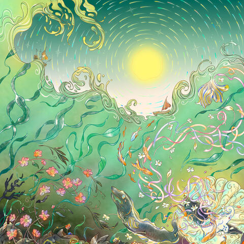 Background Thumbnail