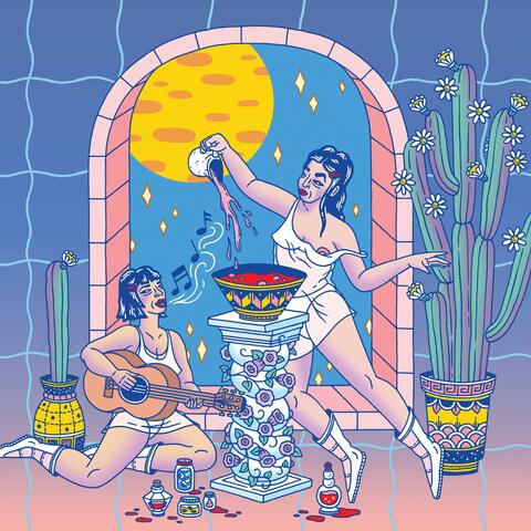 Background Thumbnail