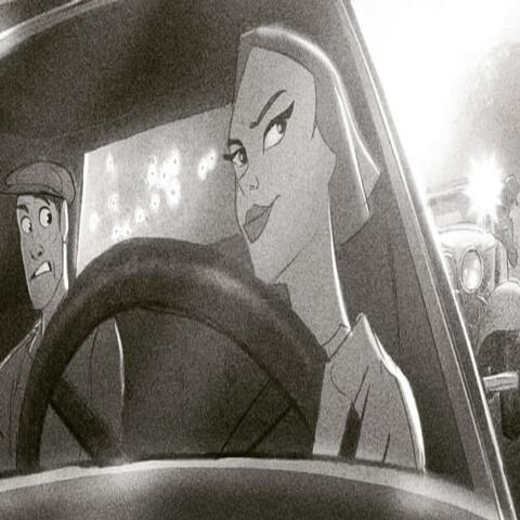 Background Thumbnail