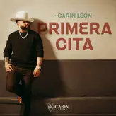Primera Cita artwork