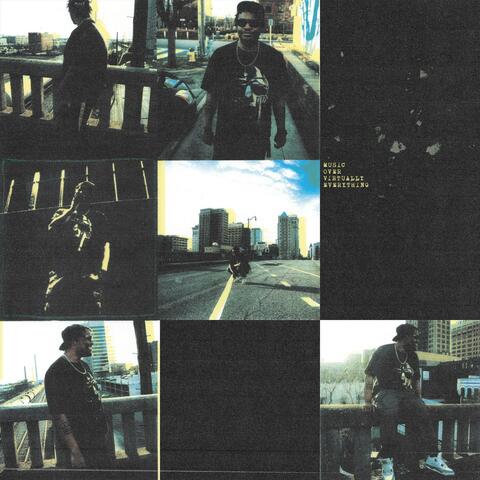 Background Thumbnail