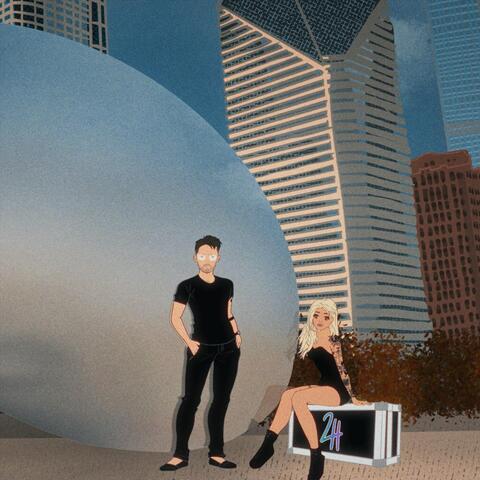 Background Thumbnail