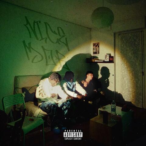 Background Thumbnail