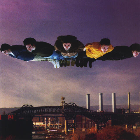 Background Thumbnail