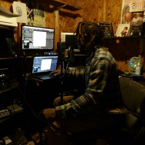 Background Thumbnail