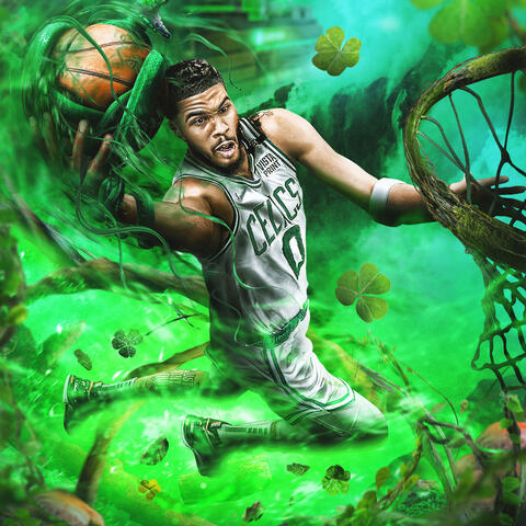 Background Thumbnail