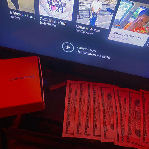 Background Thumbnail