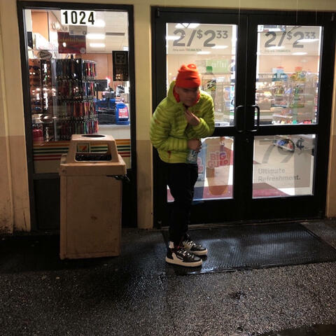 Background Thumbnail