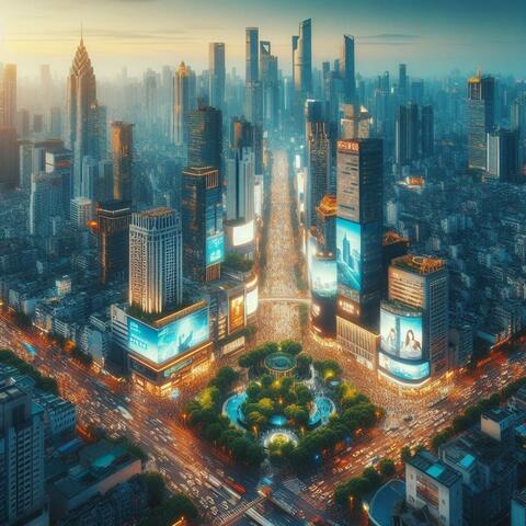 Background Thumbnail