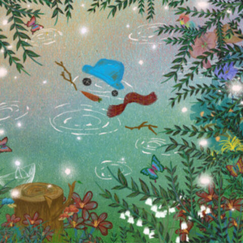 Background Thumbnail