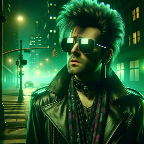 Background Thumbnail