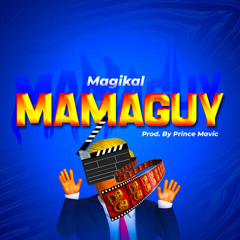 Background Thumbnail