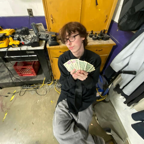 Background Thumbnail