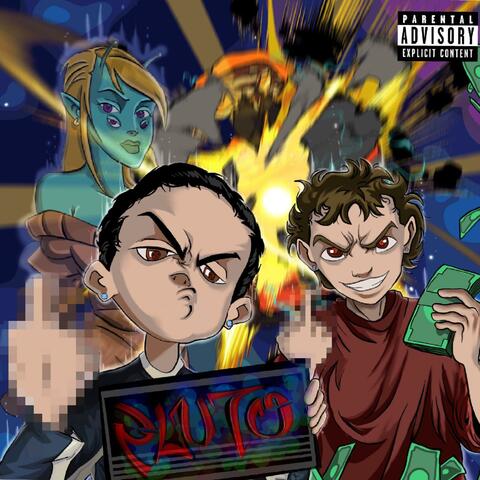 Background Thumbnail