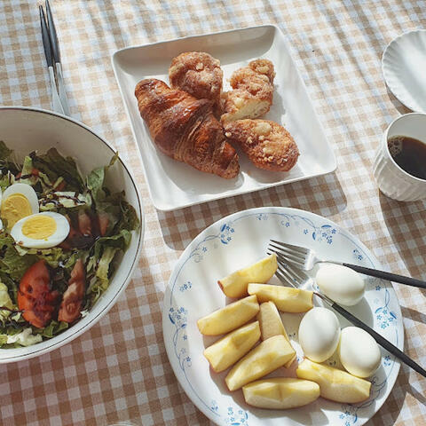 Background Thumbnail