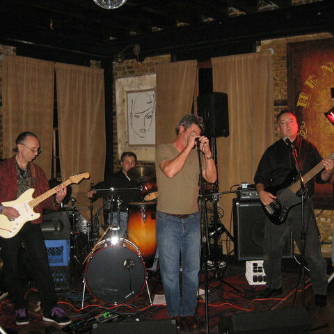 Background Thumbnail