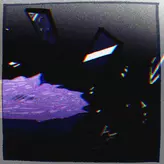 Through the Mirrors (Main Menu Music) artwork