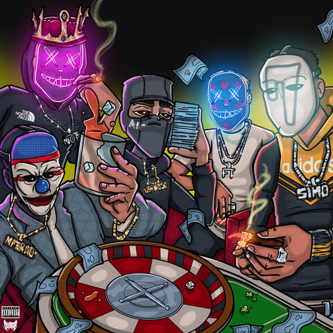 Background Thumbnail