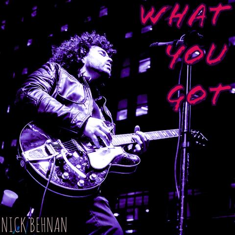 Background Thumbnail