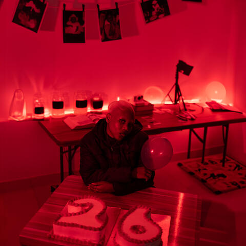 Background Thumbnail