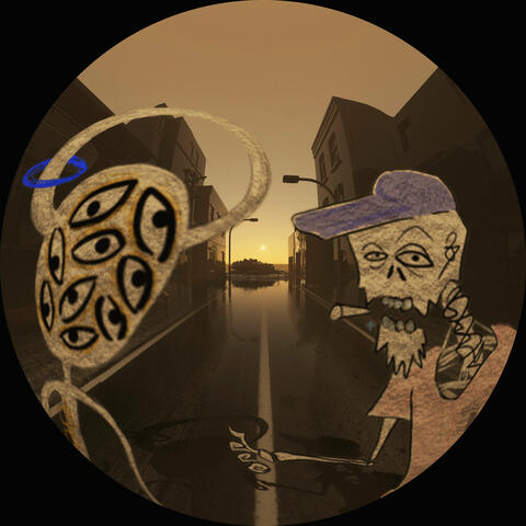 Background Thumbnail