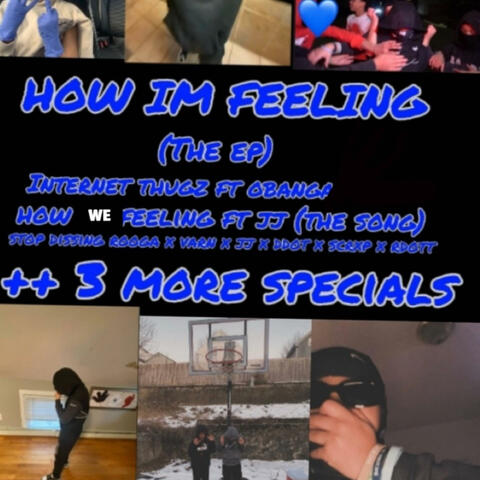 Background Thumbnail