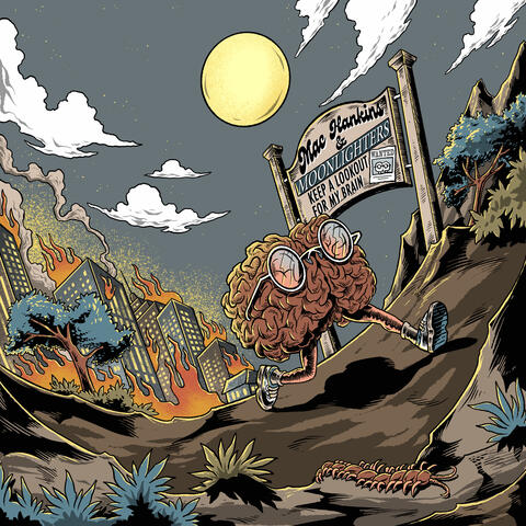 Background Thumbnail