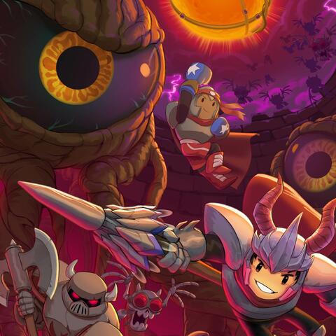 Background Thumbnail