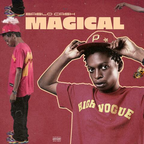 Background Thumbnail