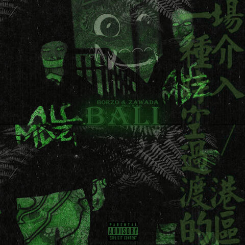 Background Thumbnail