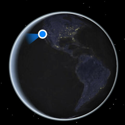 Background Thumbnail