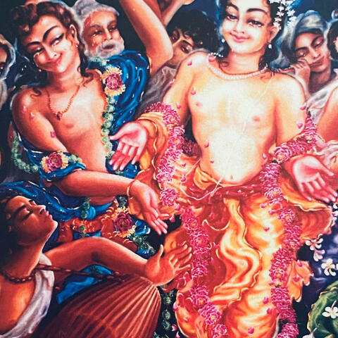 Background Thumbnail