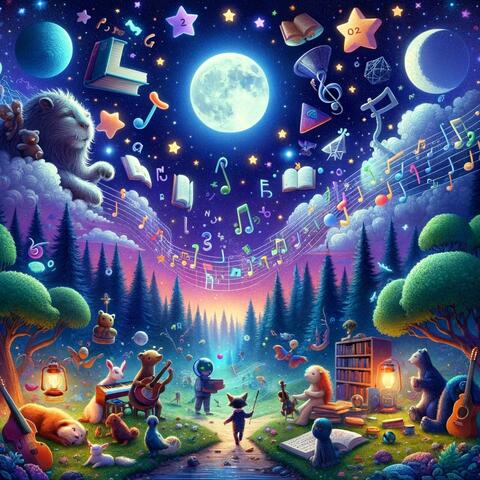 Background Thumbnail