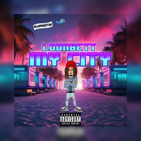 Background Thumbnail