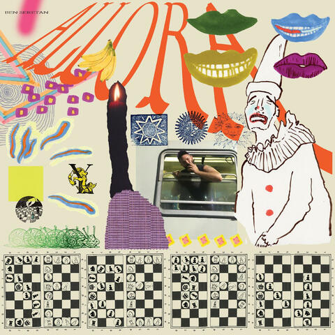 Background Thumbnail
