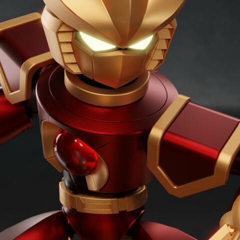 Background Thumbnail