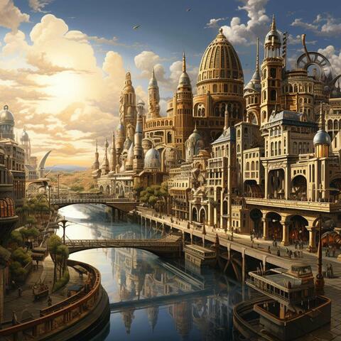 Background Thumbnail