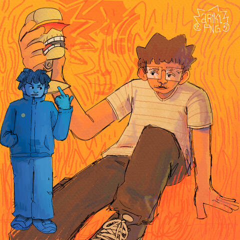 Background Thumbnail