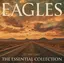 To the Limit: The Essential Collection