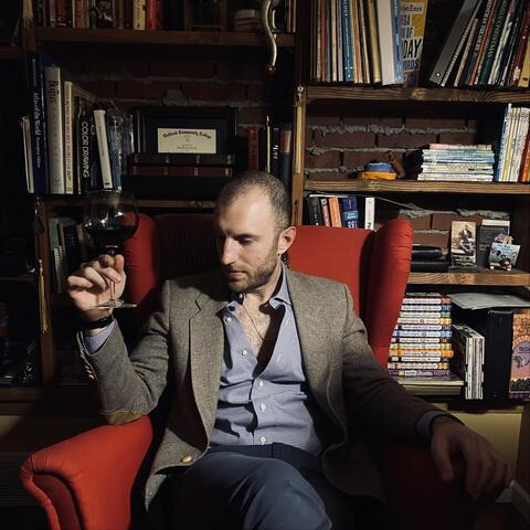 Background Thumbnail