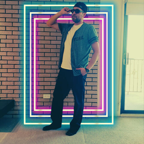 Background Thumbnail