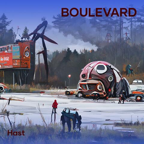 Background Thumbnail