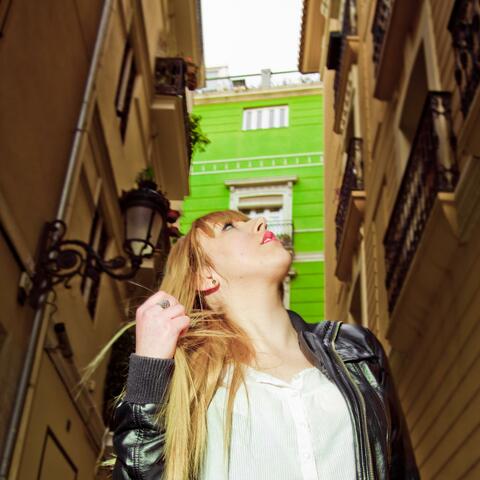 Background Thumbnail