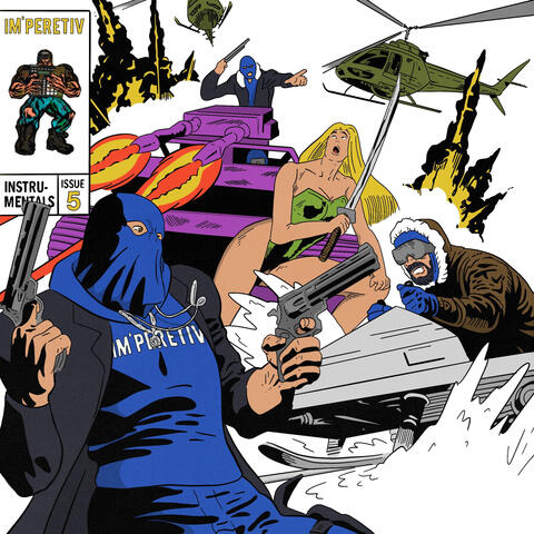 Background Thumbnail