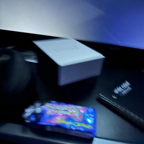 Background Thumbnail