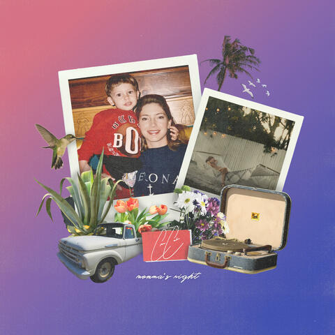 Background Thumbnail