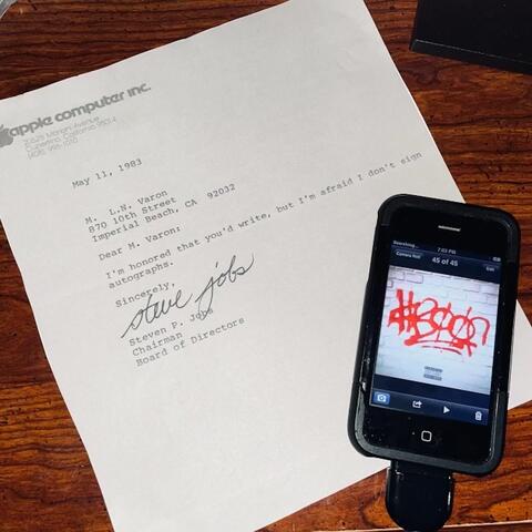 Background Thumbnail