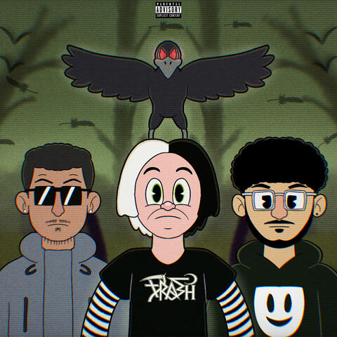 Background Thumbnail