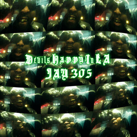 Background Thumbnail