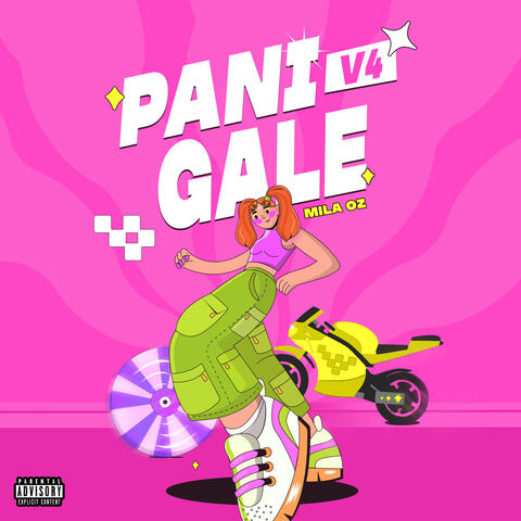 Background Thumbnail